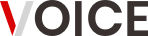 Decuradhouse