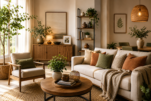 Decoradhouse: The Complete Home Improvement and Decoration Guide
