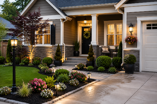 Home Exterior Hacks Decoradhouse