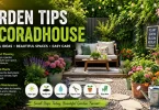garden tips decoradhouse